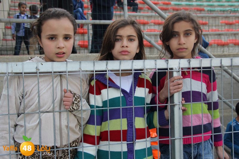 lud abna2 ta3adol 0208 (37).JPG